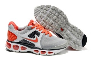 Air Max 2010 Men Shoes 034