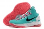 Kevin Durant KD V shoes24