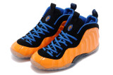 Foamposites Men Shoes55