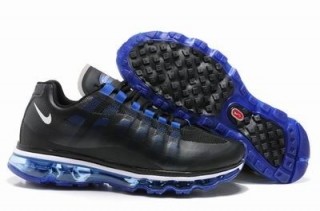 Air Max 95+BB men shoes7