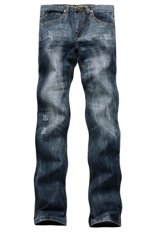 DG Men Jeans 014