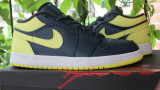 Perfect Jordan 1 shoes025