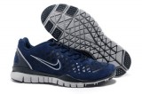 Free True Fit Shoes6