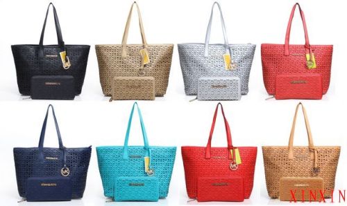 MK Handbags 39