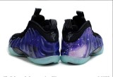 Air Foamposite One women shoes5