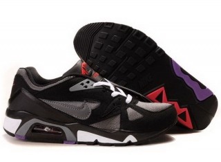 Air Max 91 Men Shoes36