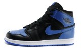 Perfect Jordan 1 shoes014