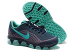 Air Max 2014 Women Shoes3