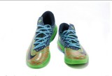 Kevin Durant KD VI Shoes49