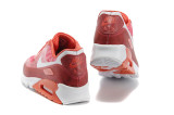 Air Max 90 shoes 118
