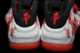 Foamposites AAA Men Shoes11