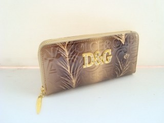 D&G wallet AAA 030