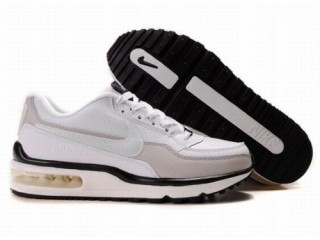 Air Max LTD men shoes10