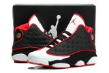 Air Jordan XIII AAA Men Shoes20