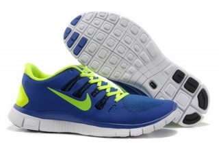 Free Run 5 Men Shoes16