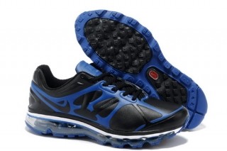 Air Max 2012 Mens Shoes 006
