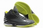 AdiZero Rose 3