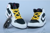 Air Jordan 1 Perfect Shoes11