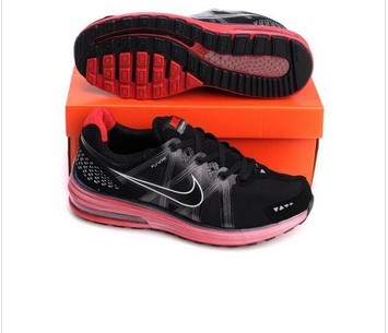 Air Max Fall 2010 Men Shoes 001
