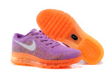 Air Max 2016 Women Shoes137