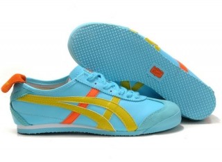 Asics Shoes Women Shoes 036