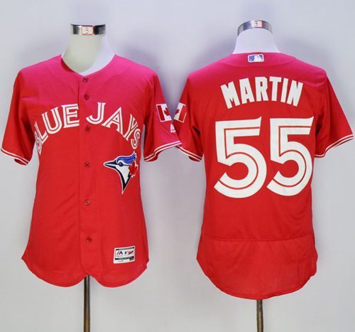 Toronto Blue Jays New Jerseys 069