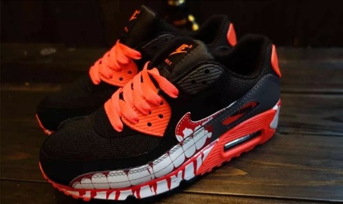 Air Max 90 women shoes59