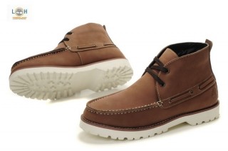 Timberland men shoes 018