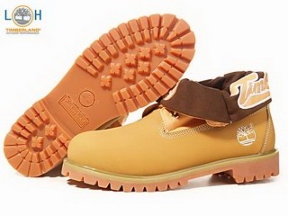 Timberland men shoes 084
