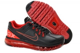 Air Max 2013 Men Shoes 087