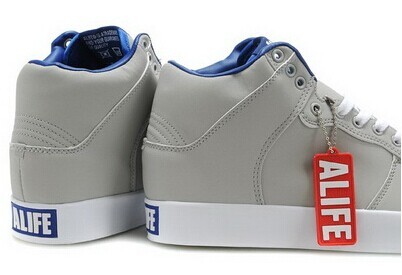 Alife shoes men high006