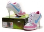 High heels women 26