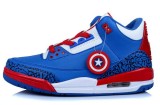 Air Jordan 3 Men Shoes52