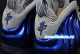 Foamposites AAA Men Shoes10