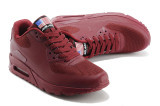 Air Max 90 shoes 088