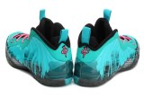 Foamposites Men Shoes57