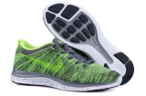 Flyknit One Men Shoes14