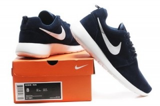 Roshe Run AAA Men Shoes2