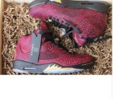 Air Jordan 5 Perfect Shoes 08