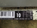 Super Max Perfect Jordan 6 history of Jordan  