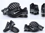 Air Shox Monster Men Shoes13