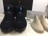Air Jordan 6 “University Blue”