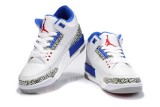 Air Jordan 3 AAA Men Shoes22