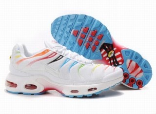 Air Max TN men shoes22