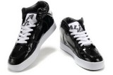 Alife shoes men high005