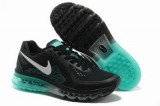 Air Max 2014 Men Shoes 046