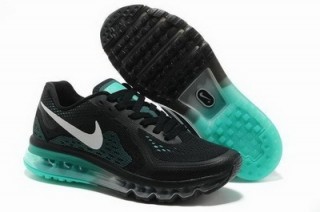 Air Max 2014 Men Shoes 046