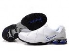Air Shox R5 men shoes28
