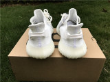 Yeezy 350 Boost V2 “Cream White”