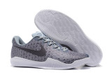 Kobe Bryant 12 Shoes 005